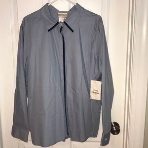 Women’s blouse
